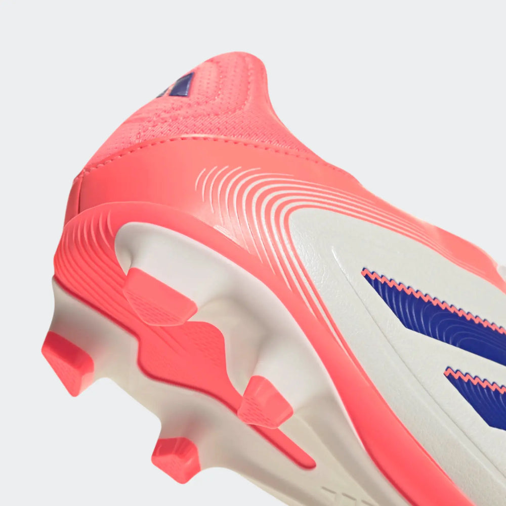 Copa Pure 3 Club Firm/Multi-Ground Boots