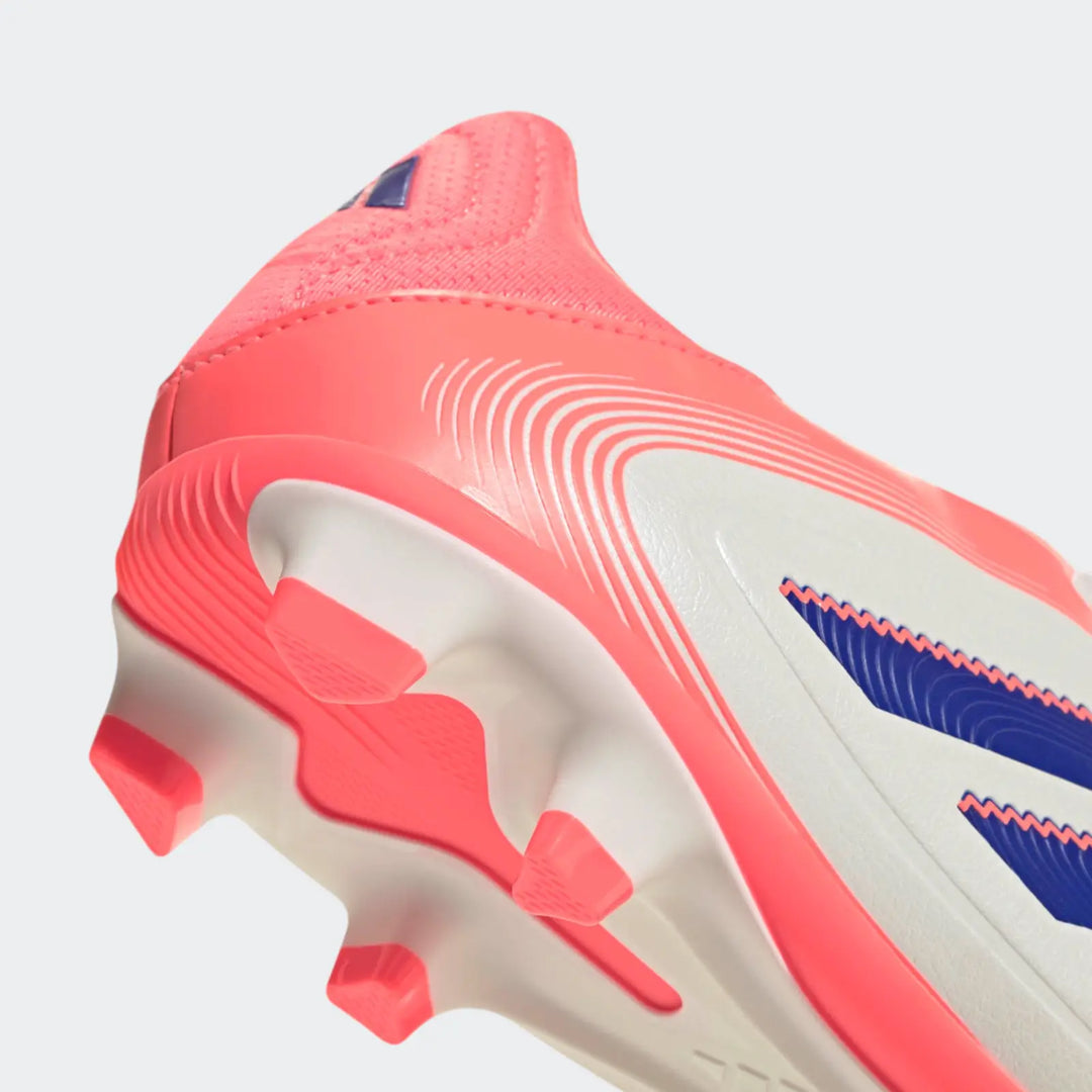 Copa Pure 3 Club Firm/Multi-Ground Boots