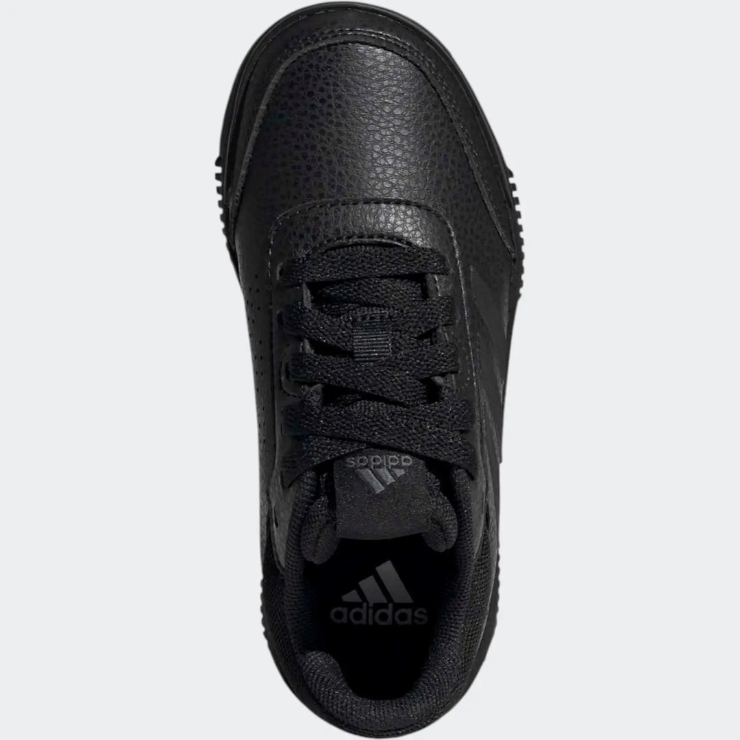 Tensaur Sport Training Lace Shoes