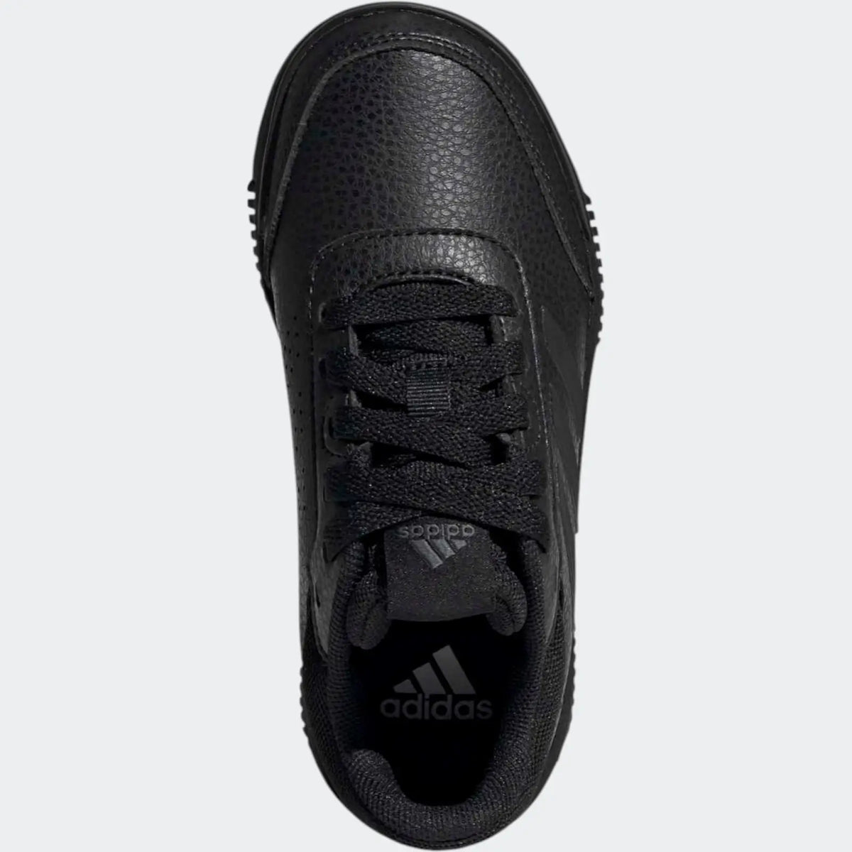 Tensaur Sport Training Lace Shoes