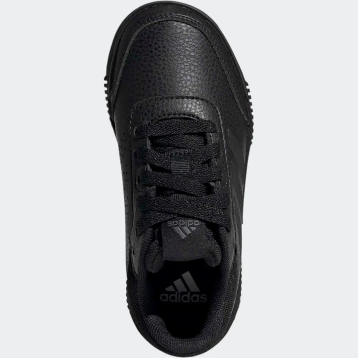 Tensaur Sport Training Lace Shoes