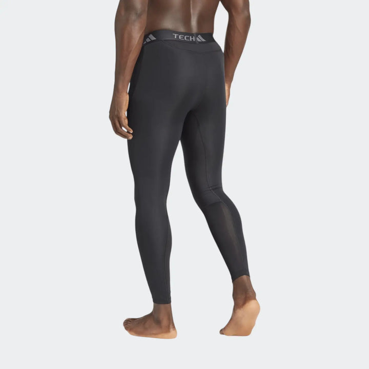 Techfit Compression Training Long Tights