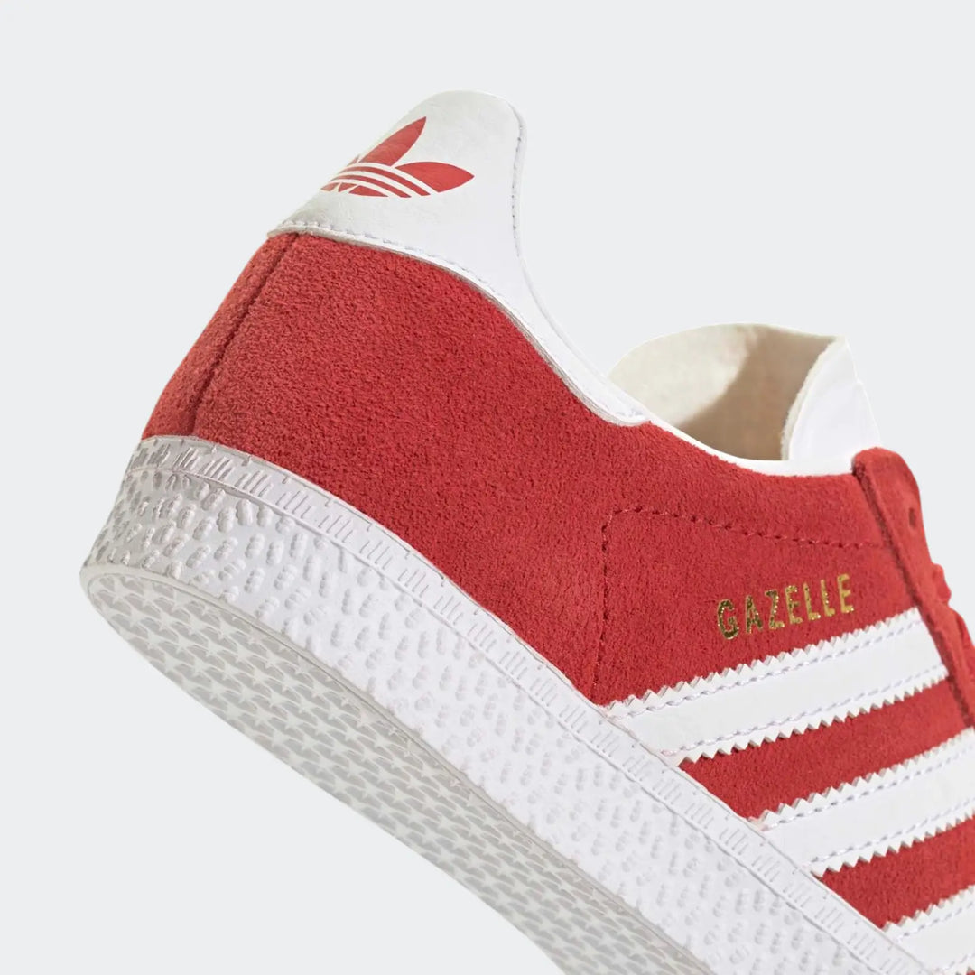 Gazelle Shoes