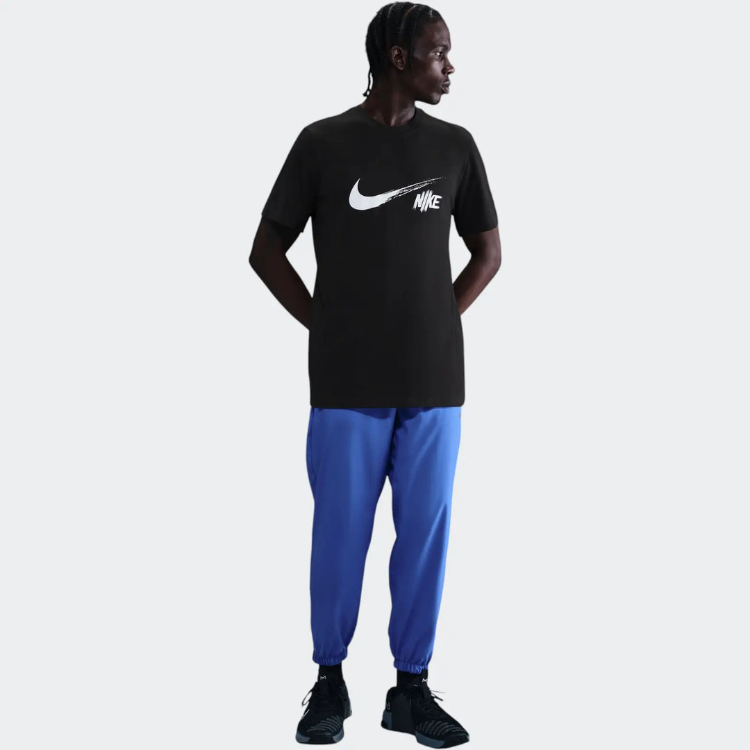Nike Men'S Dri-Fit Training T-Shirt