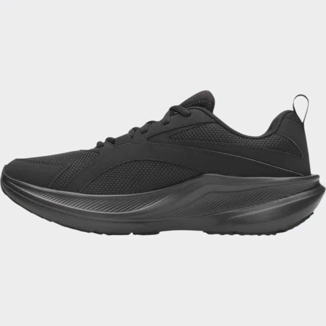 Ua Assert 11 Running Shoes