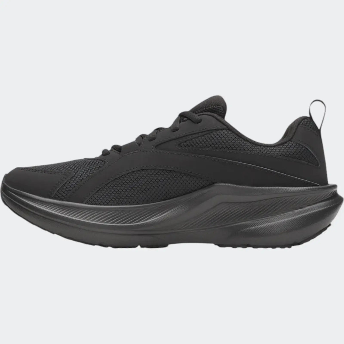 Ua Assert 11 Running Shoes