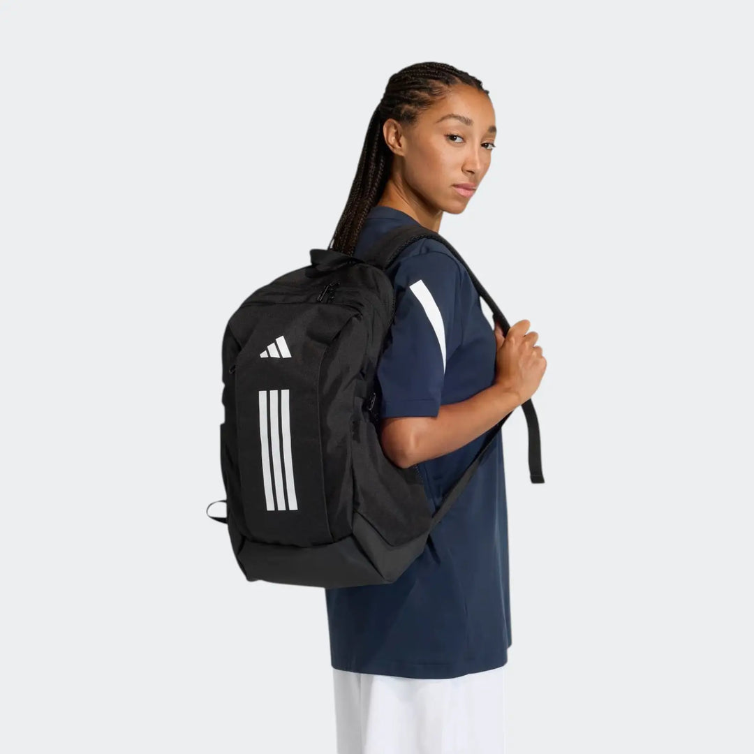 Adidas Power Backpack