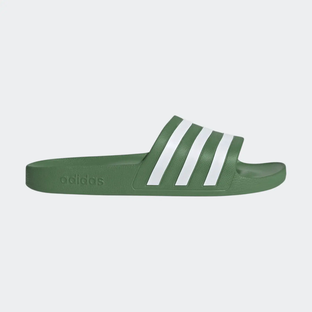 Adilette Aqua Slides