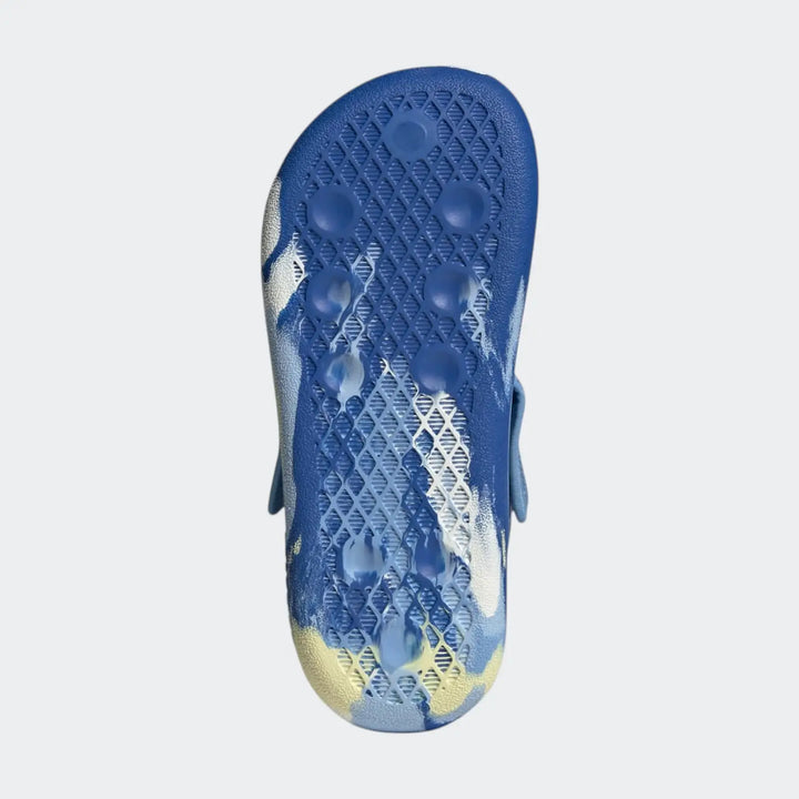Adifom Adilette Slides Kids