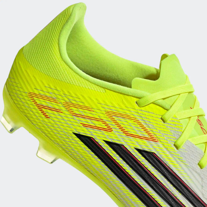 F50 League Firm Ground / Multi Ground Football Boots