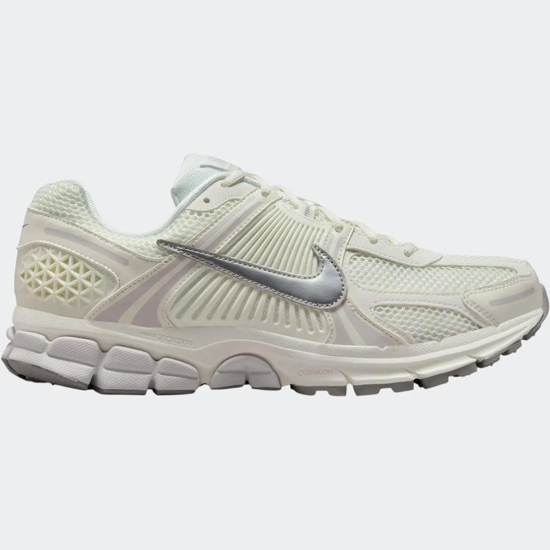 Nike Zoom Vomero 5 Men'S Shoes