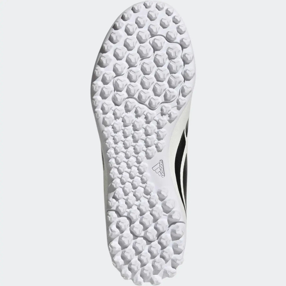 Predator Club Turf Football Shoes Kids