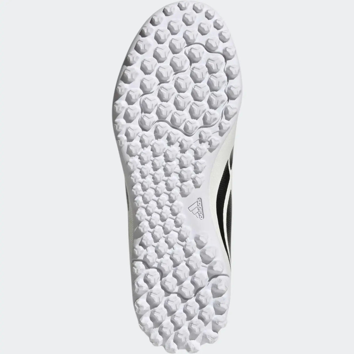 Predator Club Turf Football Shoes Kids
