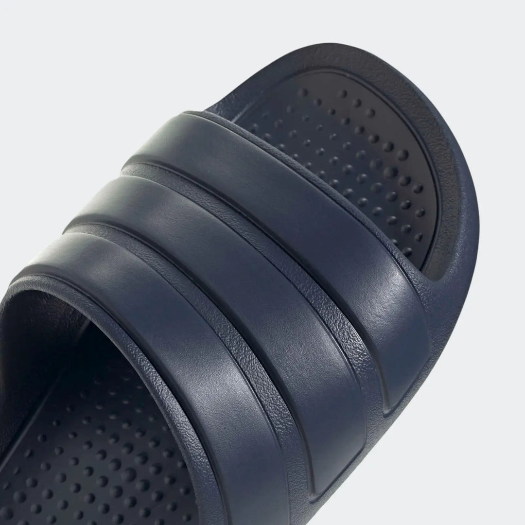 Adilette Flow Slides