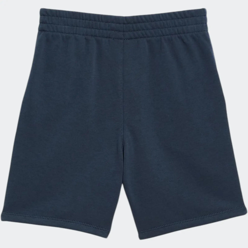 Nkn N Nsw Club Snl Nike Arch Blue Shorts
