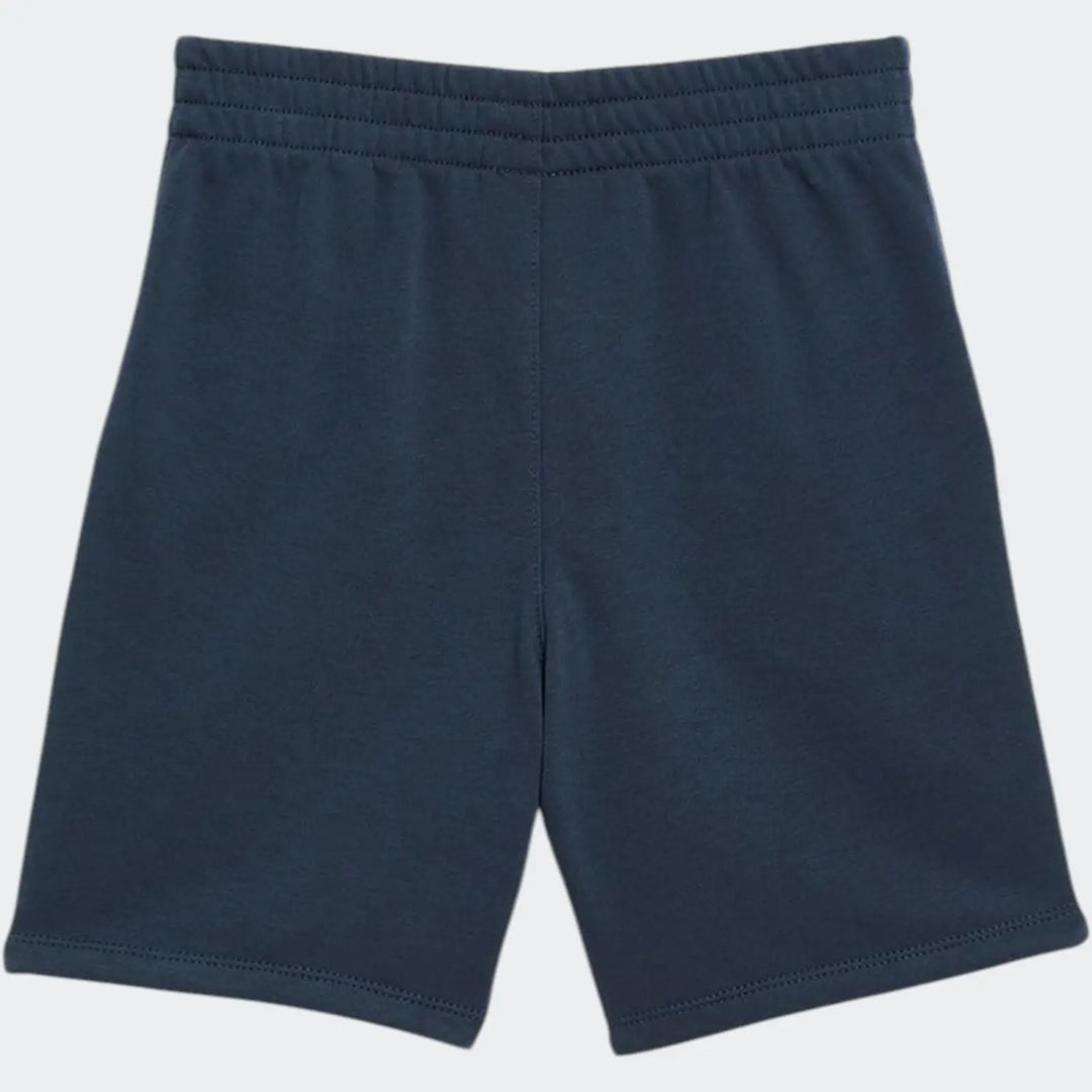 Nkn N Nsw Club Snl Nike Arch Blue Shorts