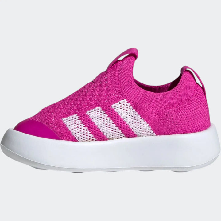 Bubblecomfy Shoes Kids