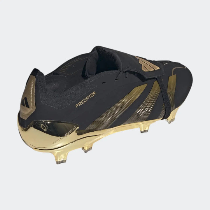 Predator Elite Bellingham Firm Ground Boots