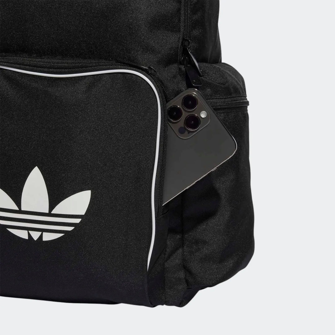 Adicolor Backpack