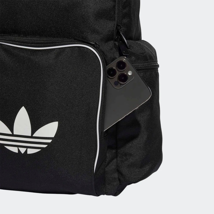Adicolor Backpack