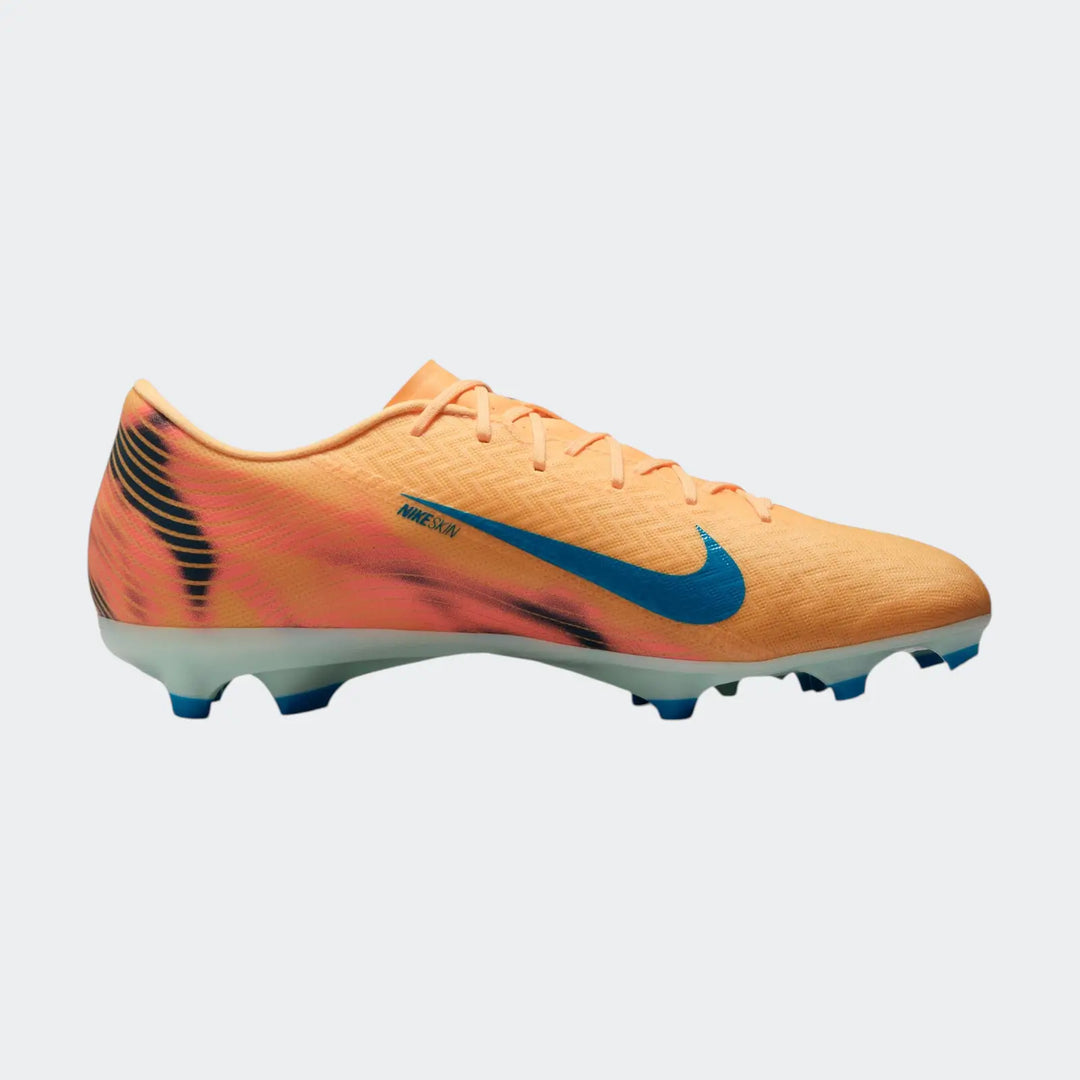 Zoom Vapor 16 Academy Km Fg/Mg Orange Boots