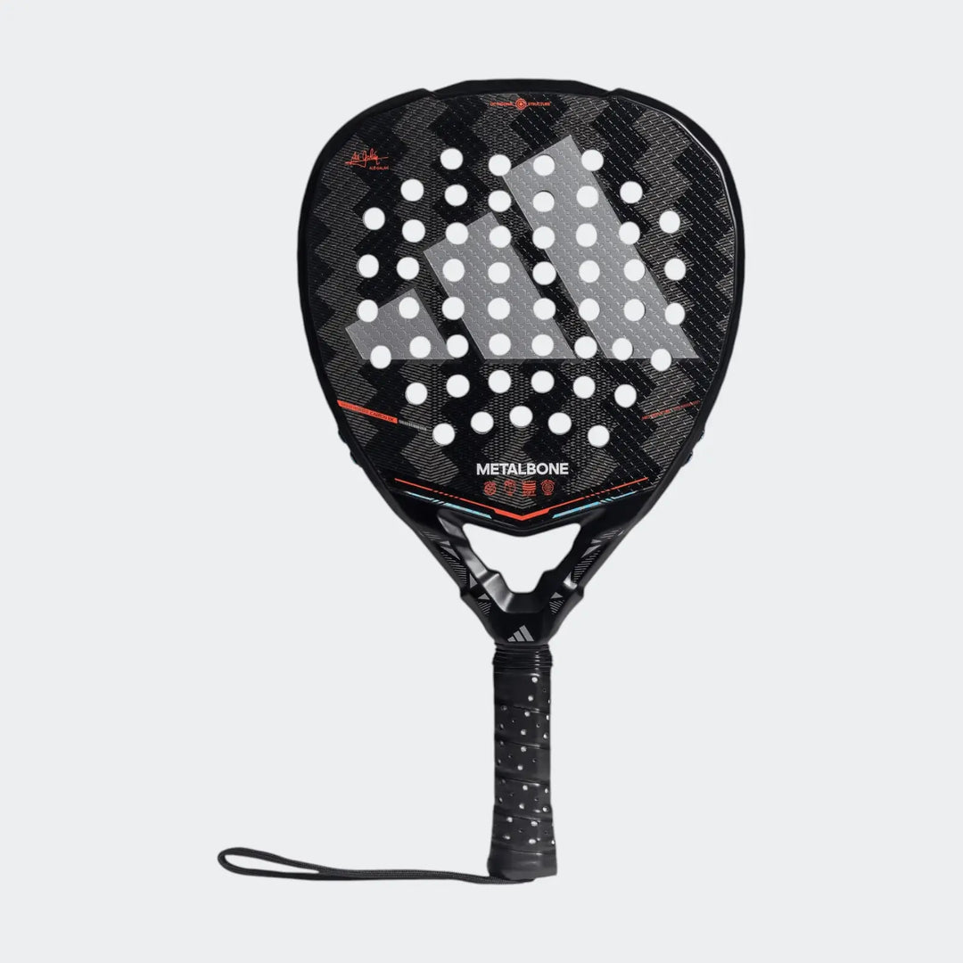 Metalbone 2026 Padel-Racket