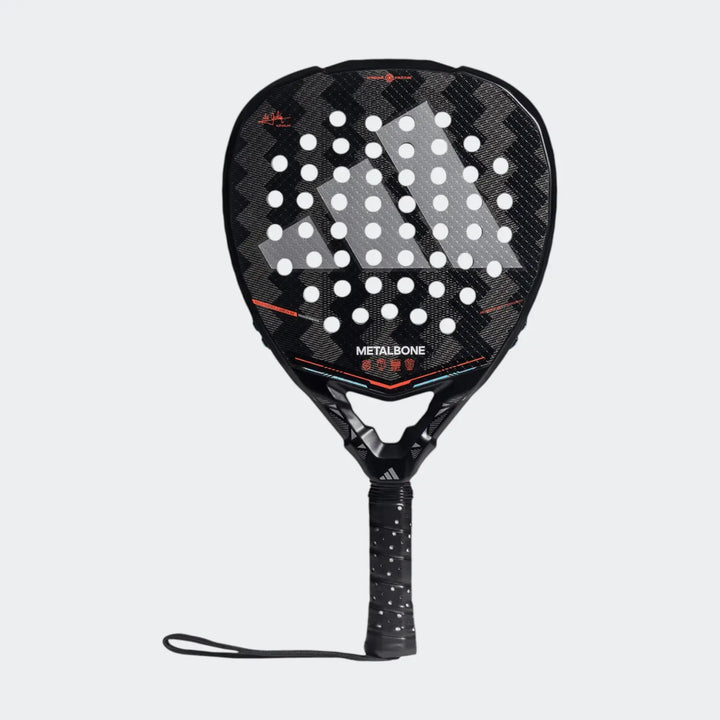 Metalbone 2026 Padel-Racket