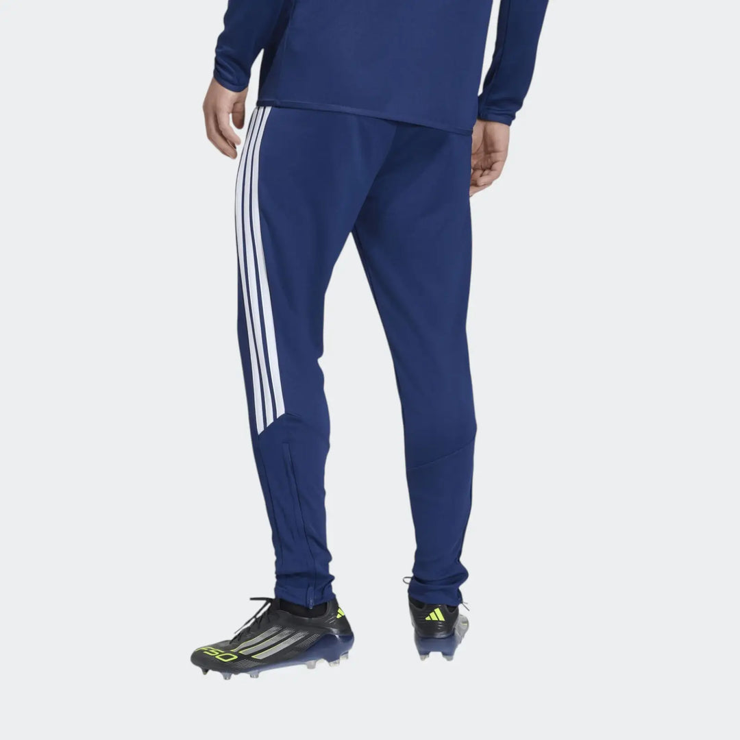 Tiro26 League Training Tracksuit Bottoms Regular