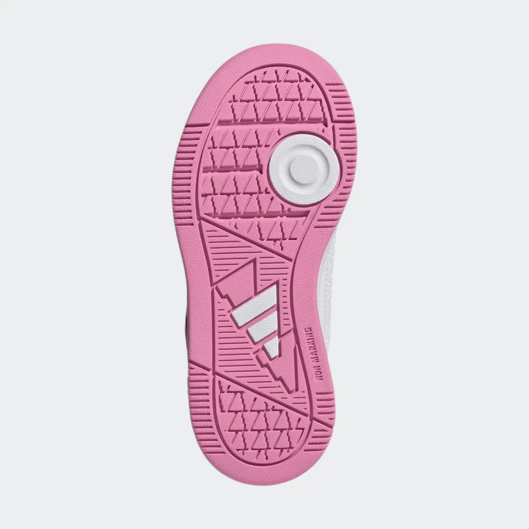 Tensaur Sport 3.0 Cf K Shoes