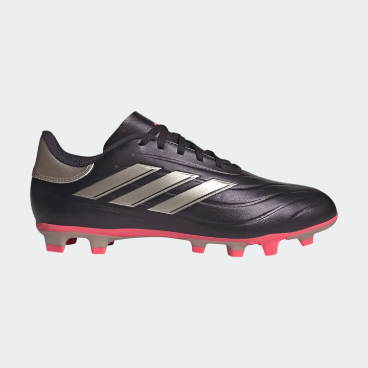 Copa Pure 2 Club Flexible Ground Boots