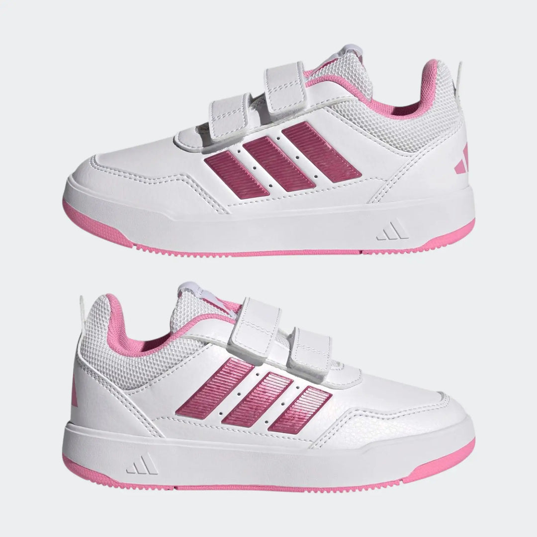 Tensaur Sport 3.0 Cf K Shoes