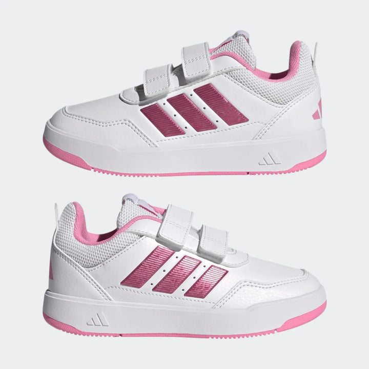 Tensaur Sport 3.0 Cf K Shoes