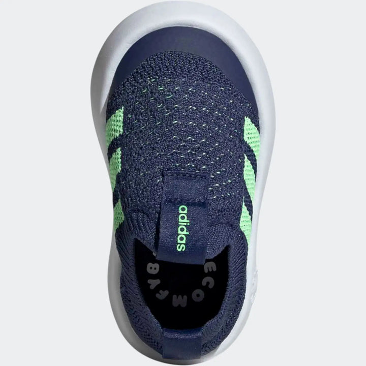 Bubblecomfy Shoes Kids