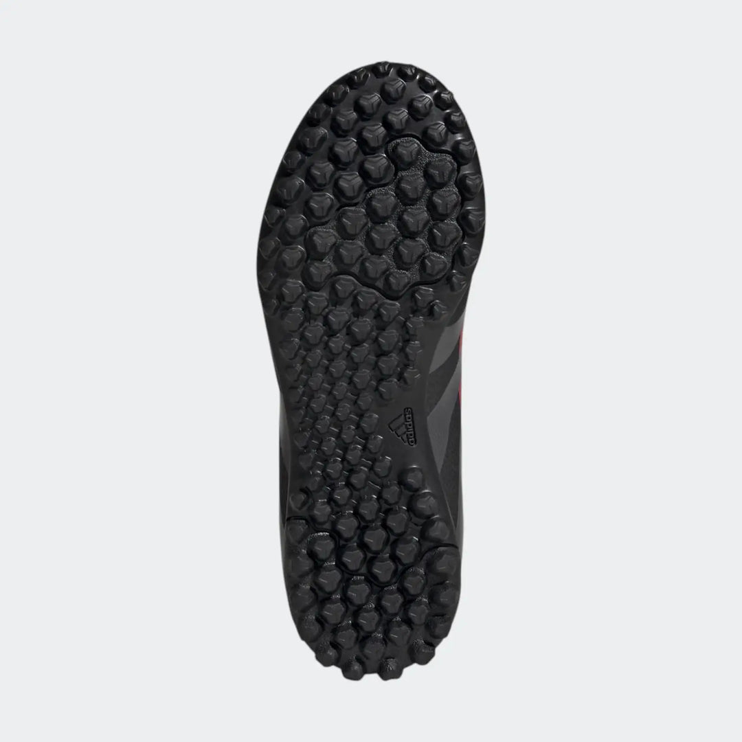Predator Club Turf Boots Kids