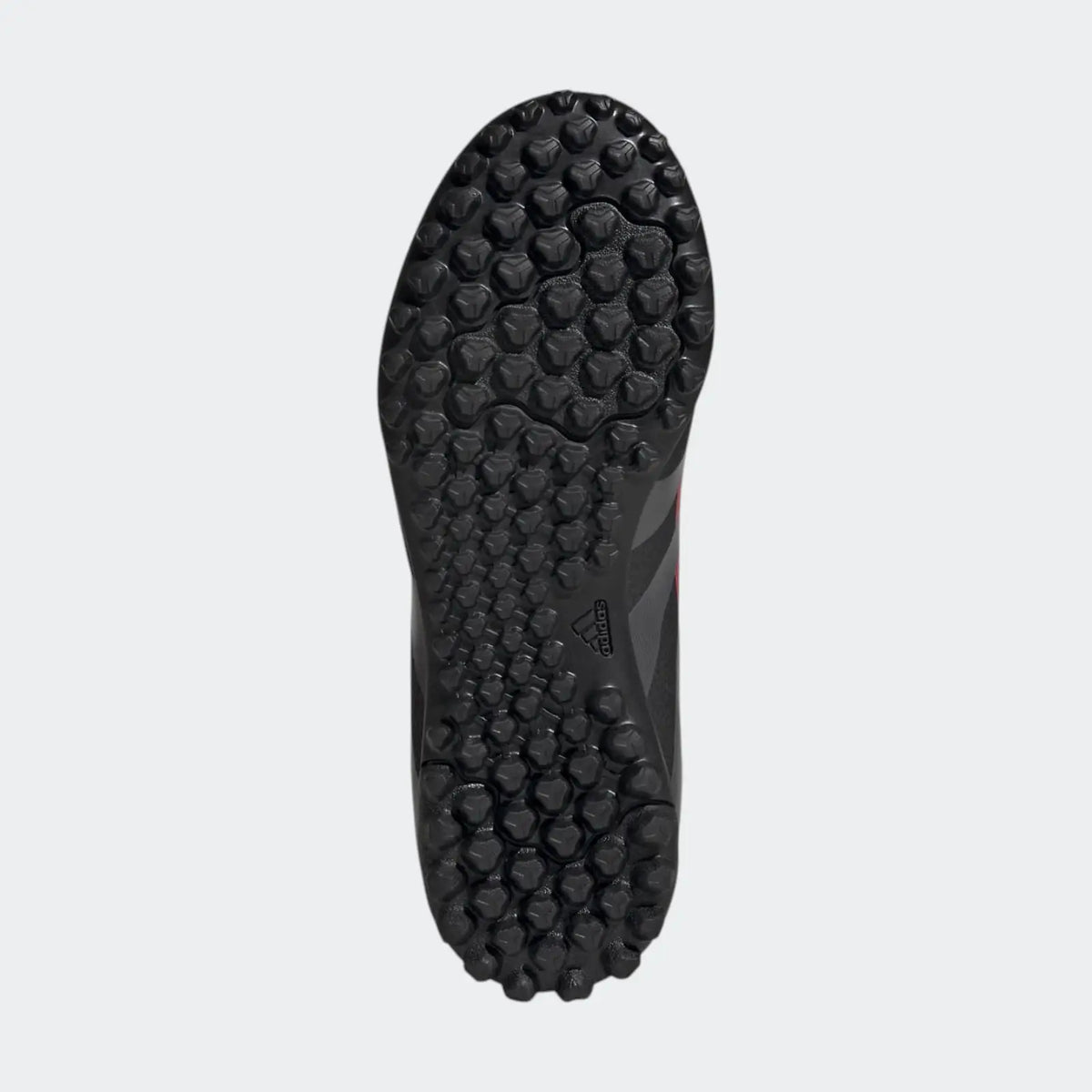 Predator Club Turf Boots Kids