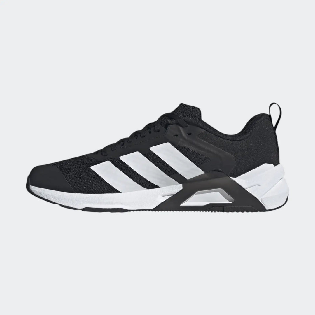 Dropset Control Training Shoes
