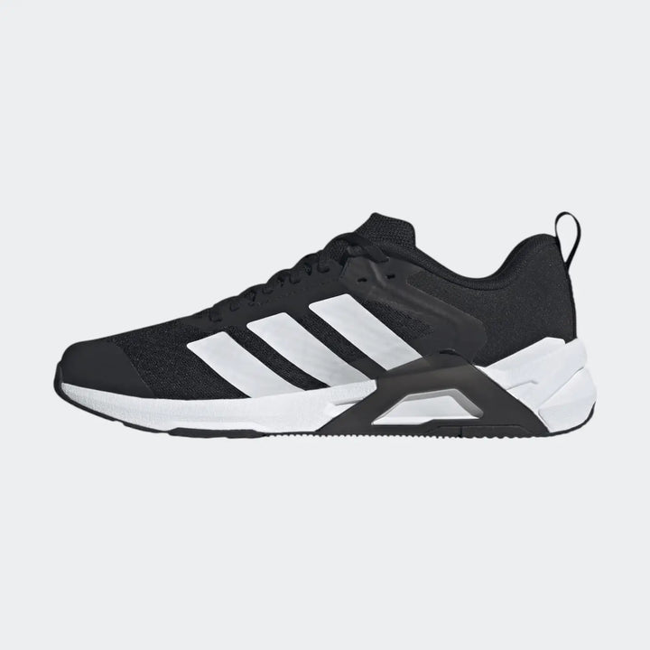 Dropset Control Training Shoes