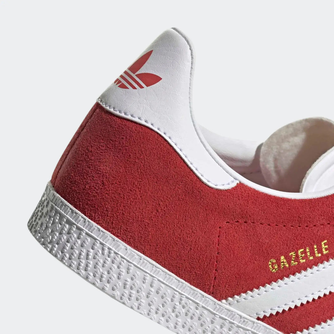 Gazelle Shoes
