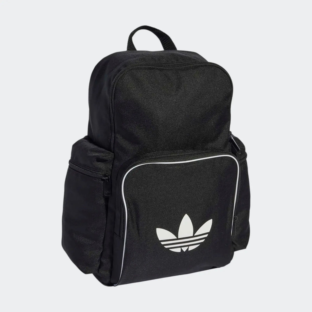 Adicolor Backpack