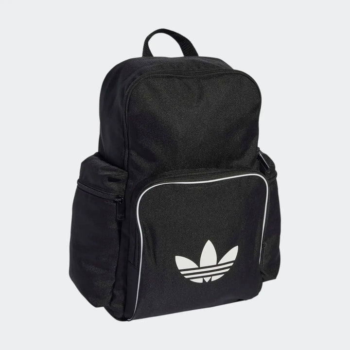 Adicolor Backpack