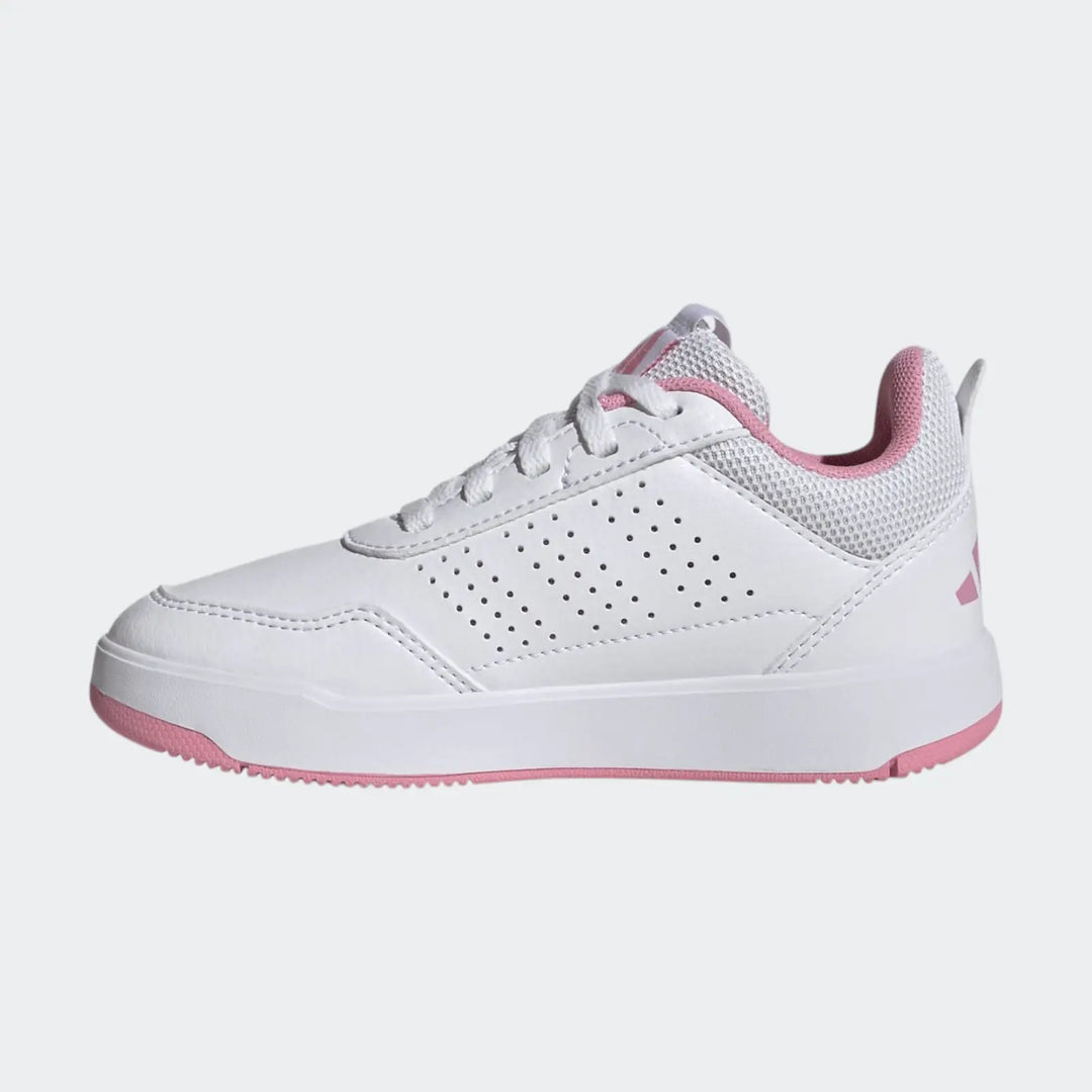 Tensaur Sport 3.0 K Trainers