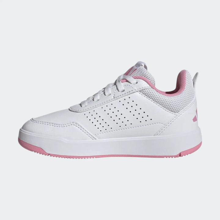 Tensaur Sport 3.0 K Trainers