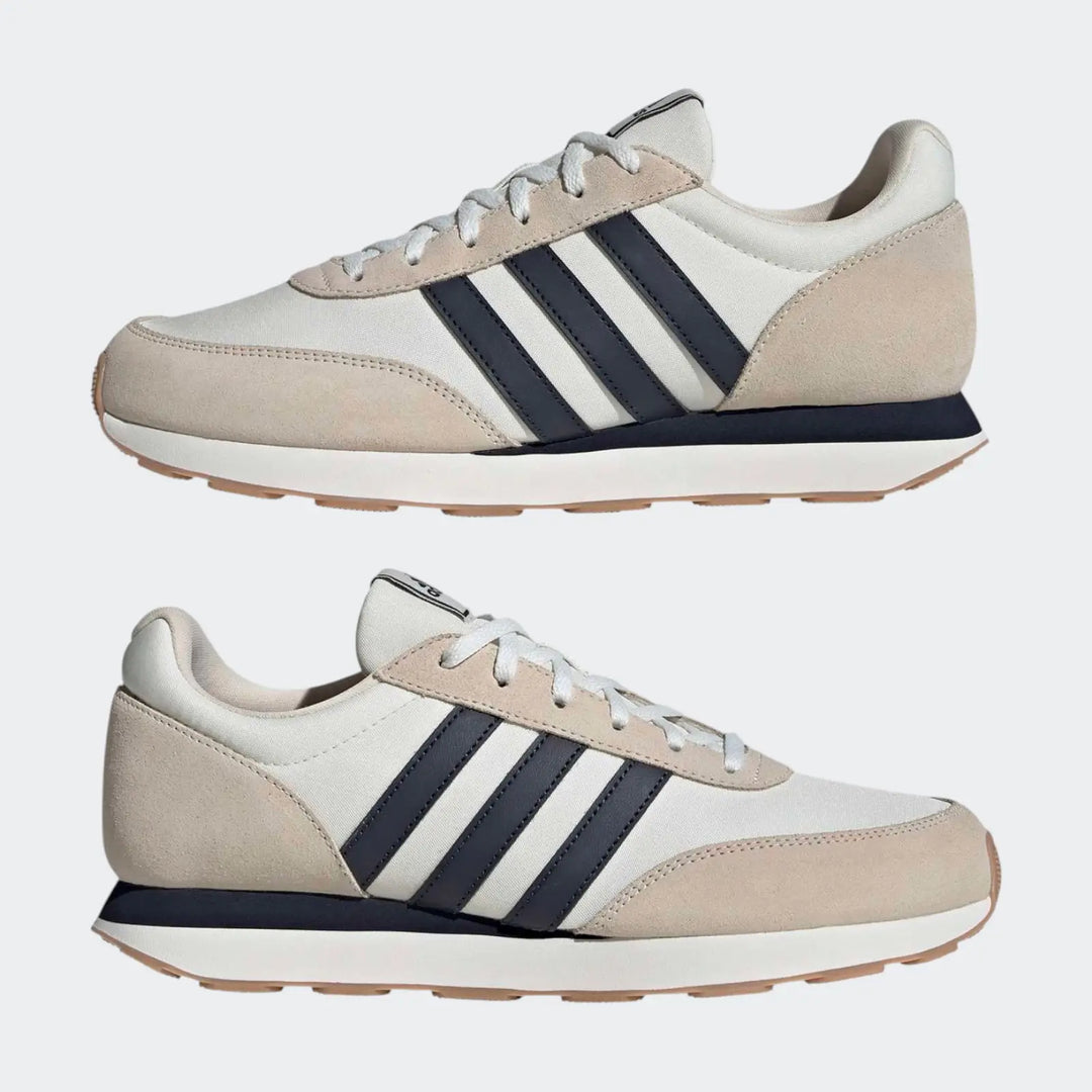 Run 60S 3.0 Shoes