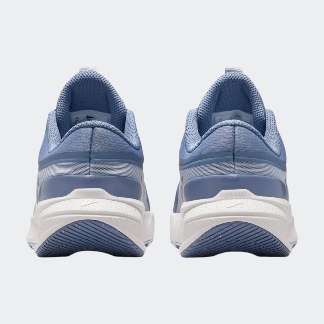 Nike Star Runner 5 Gs Blue Sneakers