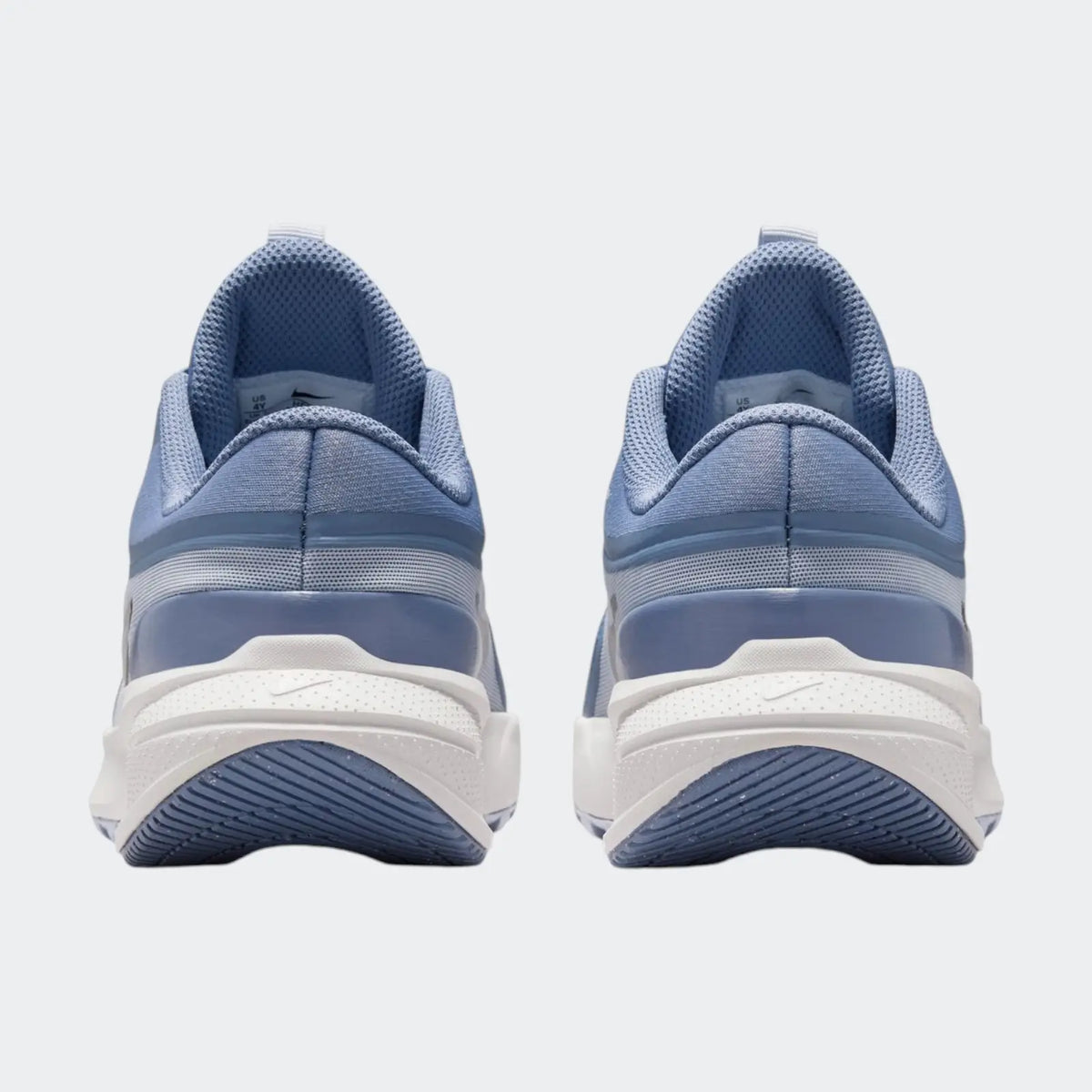 Nike Star Runner 5 Gs Blue Sneakers