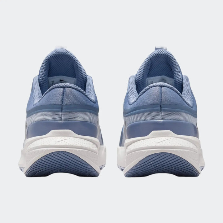 Nike Star Runner 5 Gs Blue Sneakers