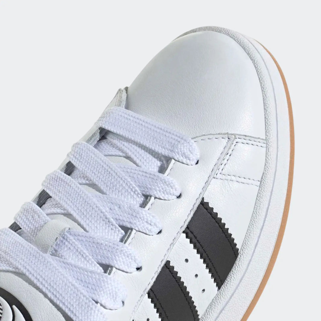 Campus 00S Shoes