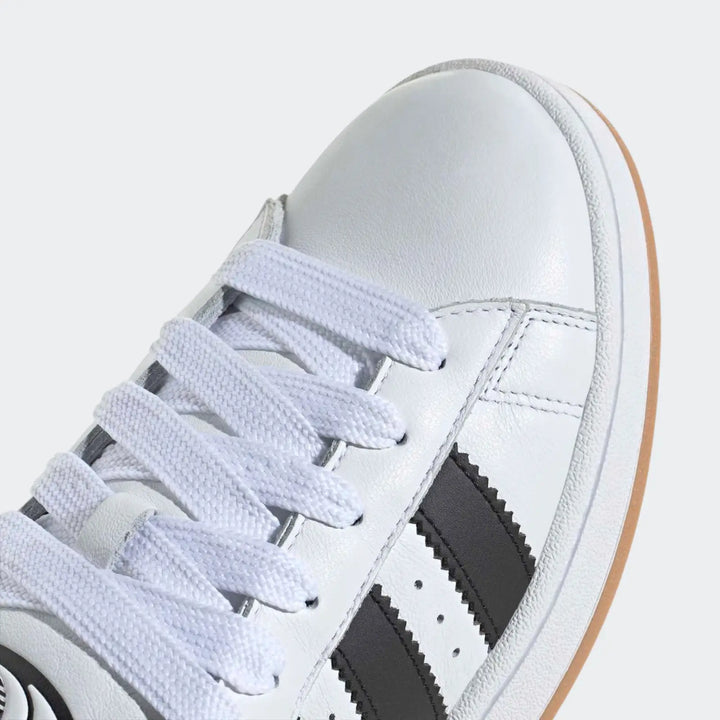 Campus 00S Shoes
