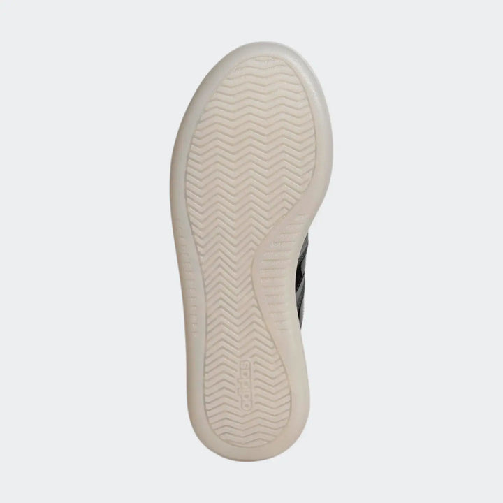 Barreda Decode Shoes