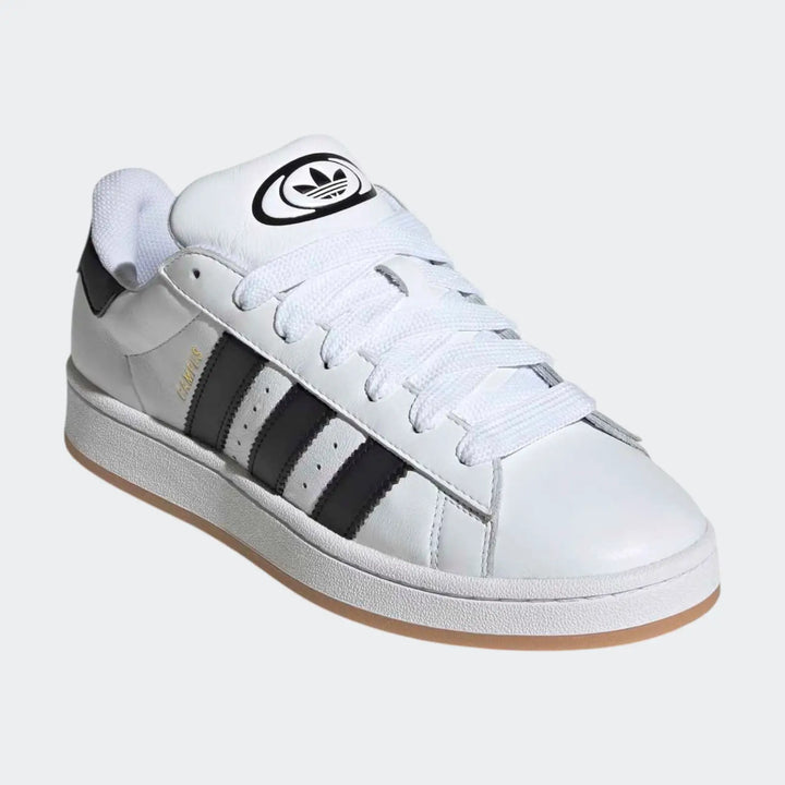 Campus 00S Shoes